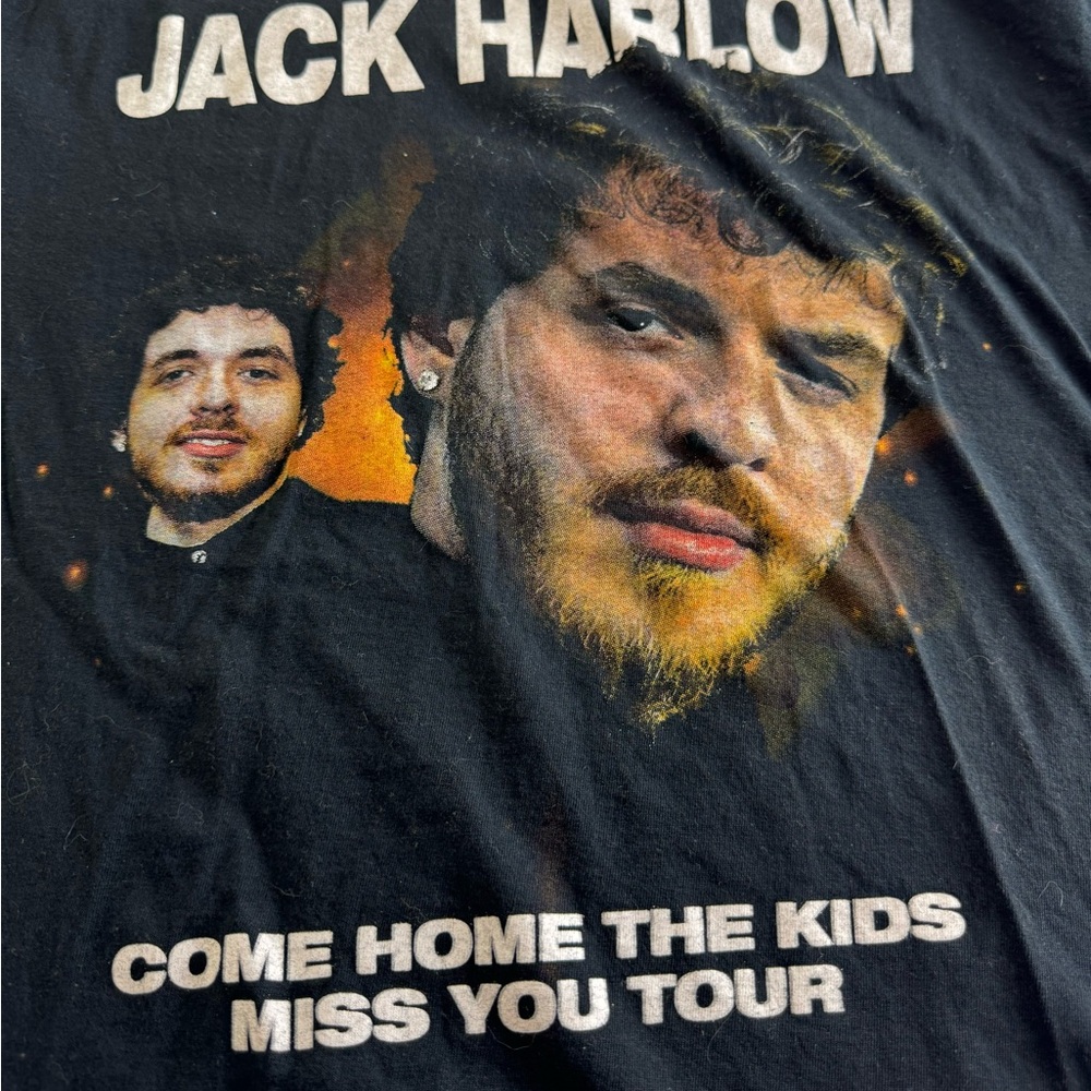 Get your t shirt now